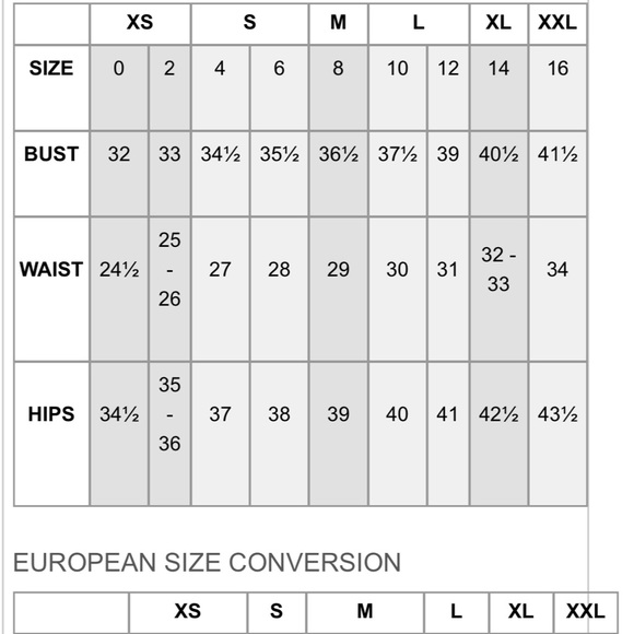 Roland Nivelais 💯%Silk Jacquard A-Line dress gown - Picture 8 of 9